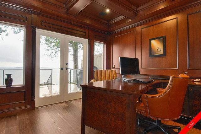 badge_image4 at 1835 Ocean Park Road, Crescent Bch Ocean Pk., South Surrey White Rock