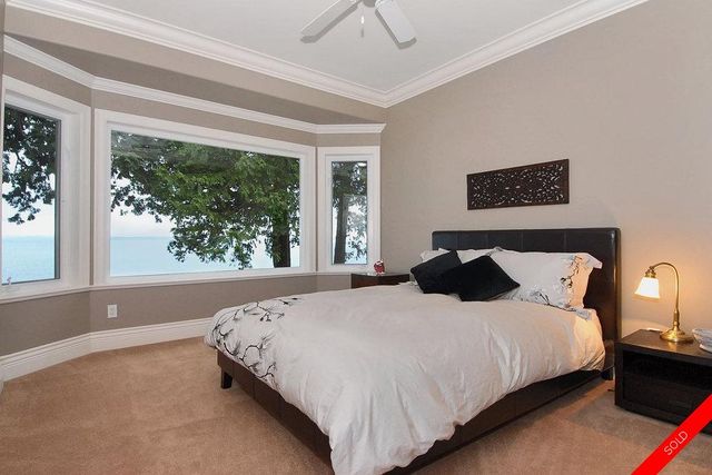 badge_image5 at 1835 Ocean Park Road, Crescent Bch Ocean Pk., South Surrey White Rock