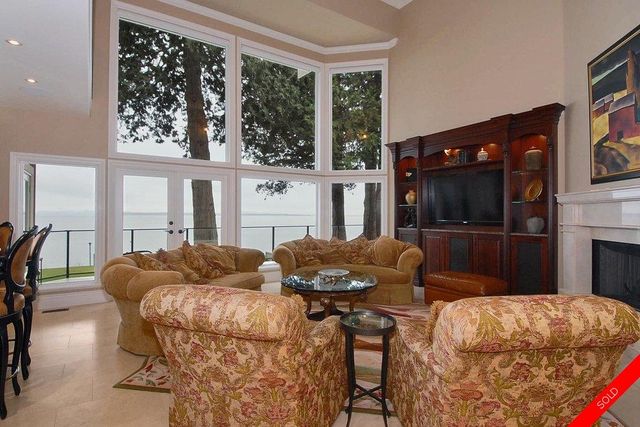 badge_image6 at 1835 Ocean Park Road, Crescent Bch Ocean Pk., South Surrey White Rock