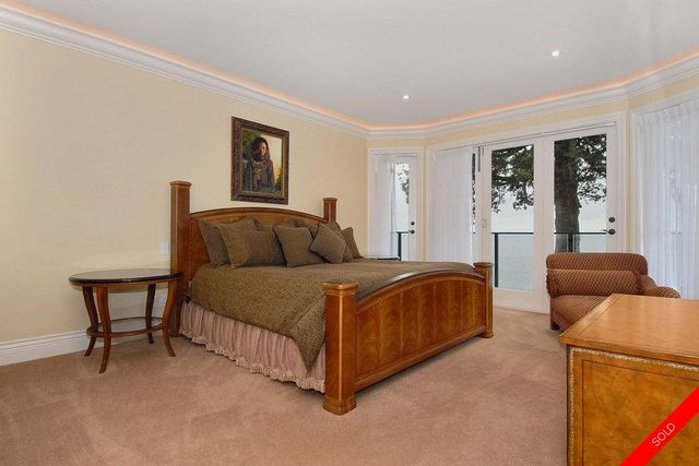 badge_image7 at 1835 Ocean Park Road, Crescent Bch Ocean Pk., South Surrey White Rock