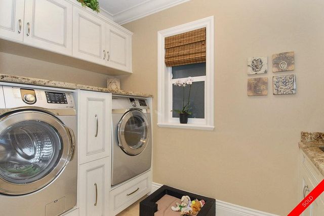 badge_image8 at 1835 Ocean Park Road, Crescent Bch Ocean Pk., South Surrey White Rock