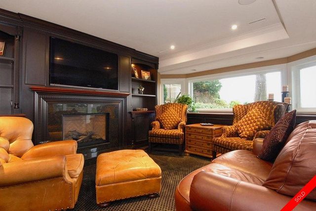 badge_image9 at 1835 Ocean Park Road, Crescent Bch Ocean Pk., South Surrey White Rock