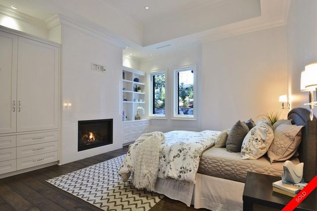 badge_image10 at 6650 238 Street, Salmon River, Langley