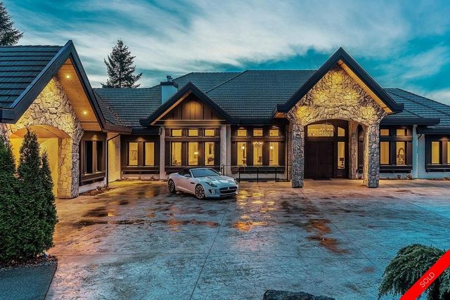 badge_image11 at 6650 238 Street, Salmon River, Langley