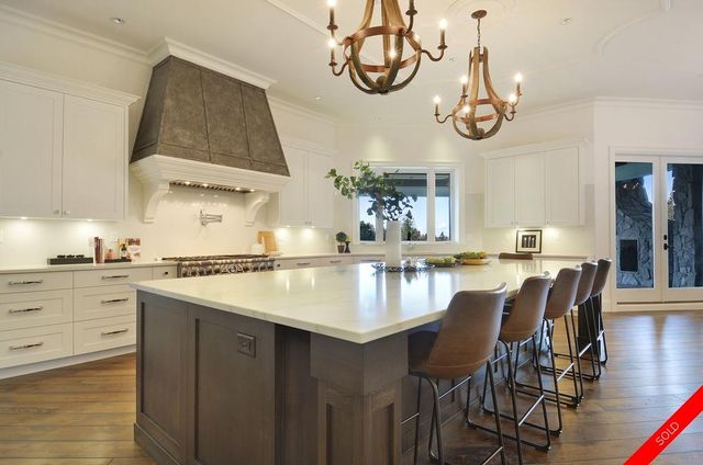 badge_image13 at 6650 238 Street, Salmon River, Langley