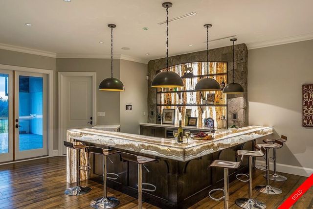 badge_image14 at 6650 238 Street, Salmon River, Langley