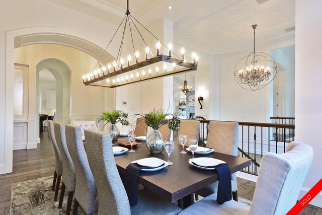 badge_image17 at 6650 238 Street, Salmon River, Langley