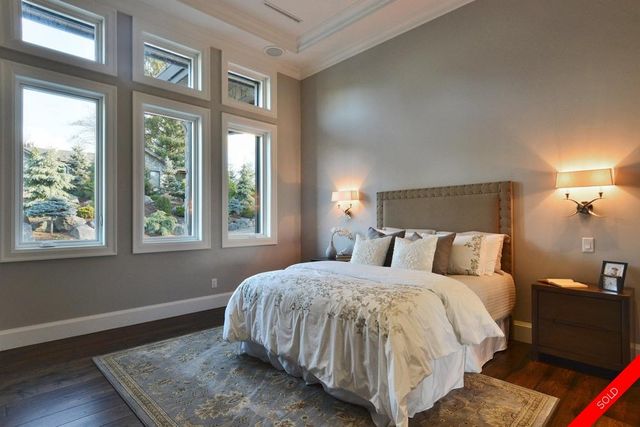 badge_image19 at 6650 238 Street, Salmon River, Langley