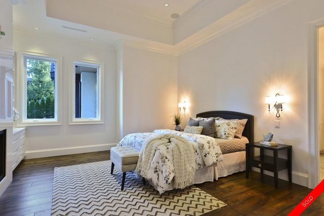 badge_image20 at 6650 238 Street, Salmon River, Langley