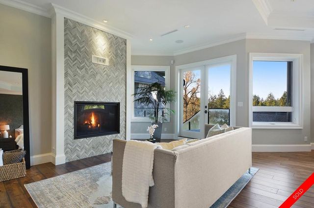 badge_image21 at 6650 238 Street, Salmon River, Langley