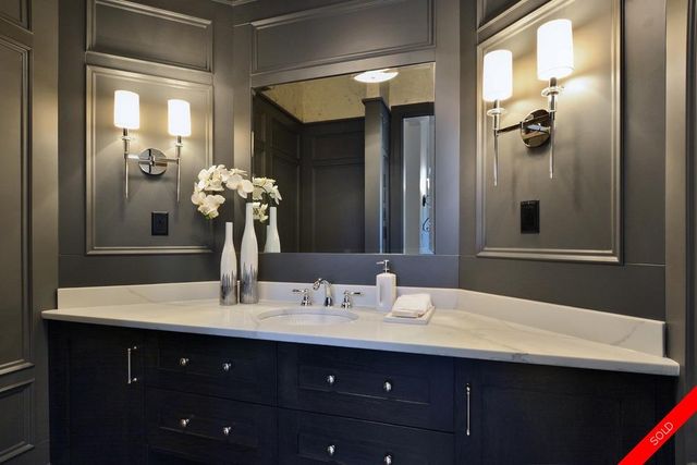 badge_image22 at 6650 238 Street, Salmon River, Langley