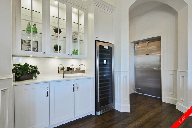 badge_image23 at 6650 238 Street, Salmon River, Langley