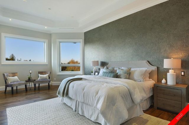 badge_image24 at 6650 238 Street, Salmon River, Langley