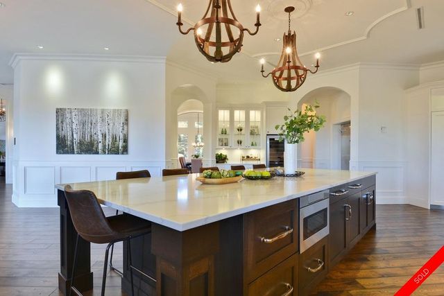 badge_image26 at 6650 238 Street, Salmon River, Langley