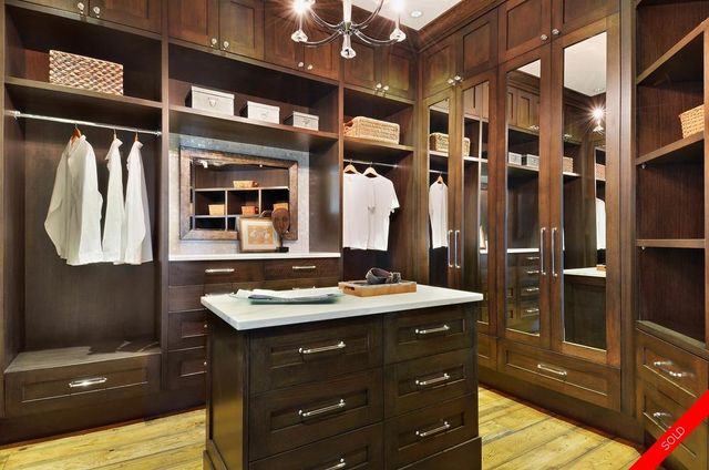 badge_image29 at 6650 238 Street, Salmon River, Langley