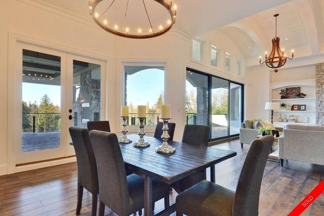 badge_image30 at 6650 238 Street, Salmon River, Langley