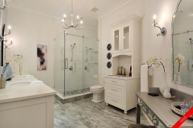 badge_image31 at 6650 238 Street, Salmon River, Langley