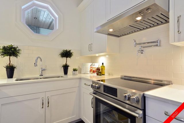 badge_image33 at 6650 238 Street, Salmon River, Langley