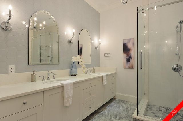 badge_image34 at 6650 238 Street, Salmon River, Langley