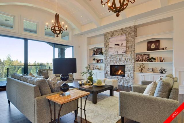 badge_image38 at 6650 238 Street, Salmon River, Langley