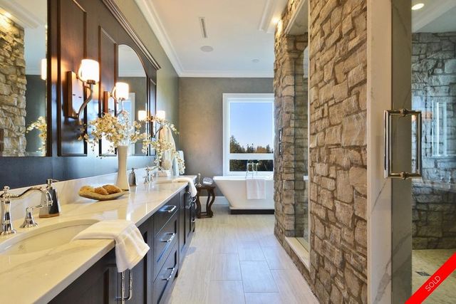 badge_image39 at 6650 238 Street, Salmon River, Langley