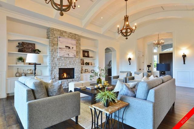 badge_image4 at 6650 238 Street, Salmon River, Langley