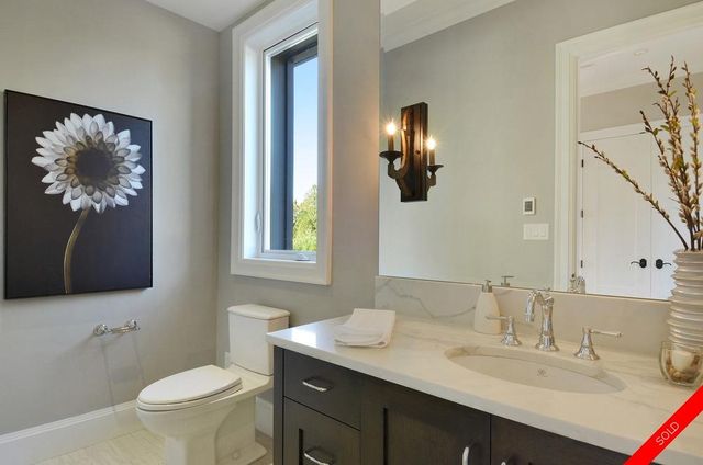 badge_image40 at 6650 238 Street, Salmon River, Langley