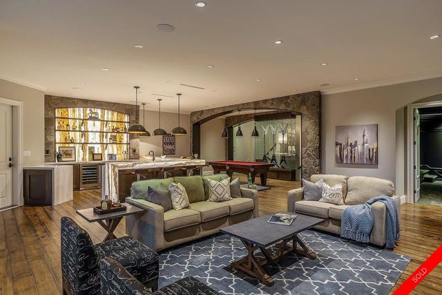 badge_image41 at 6650 238 Street, Salmon River, Langley