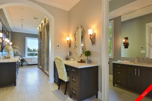 badge_image43 at 6650 238 Street, Salmon River, Langley