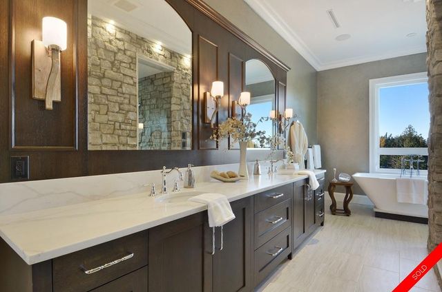 badge_image45 at 6650 238 Street, Salmon River, Langley