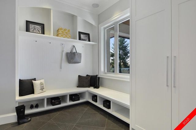 badge_image47 at 6650 238 Street, Salmon River, Langley