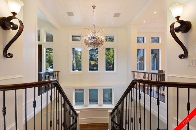 badge_image48 at 6650 238 Street, Salmon River, Langley