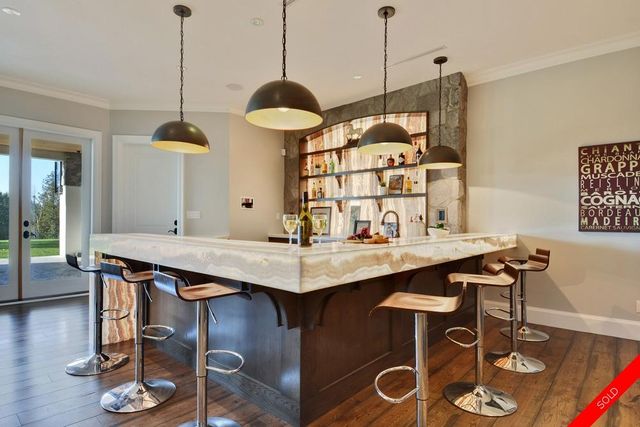 badge_image51 at 6650 238 Street, Salmon River, Langley