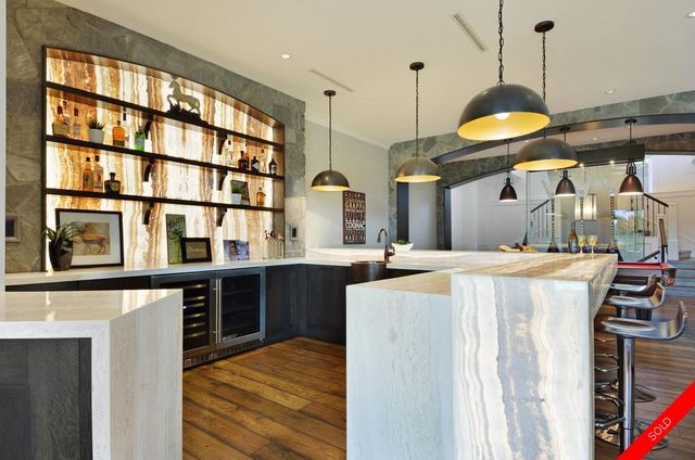 badge_image52 at 6650 238 Street, Salmon River, Langley