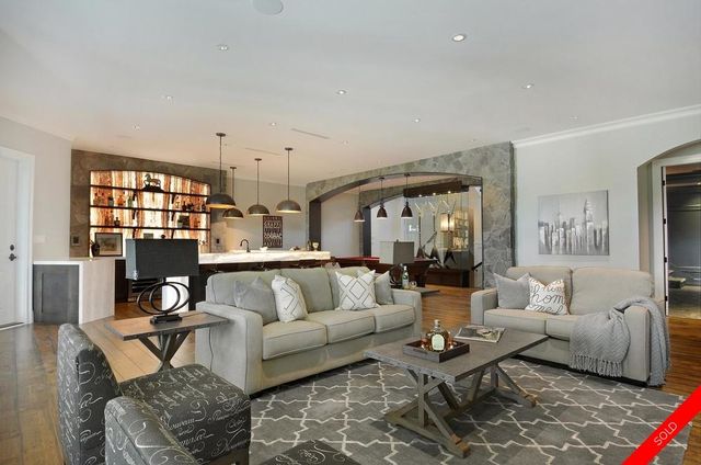 badge_image54 at 6650 238 Street, Salmon River, Langley