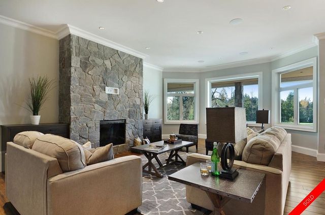 badge_image55 at 6650 238 Street, Salmon River, Langley