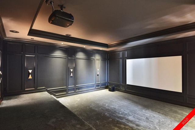 badge_image56 at 6650 238 Street, Salmon River, Langley