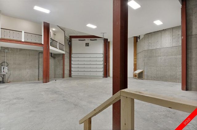 badge_image57 at 6650 238 Street, Salmon River, Langley