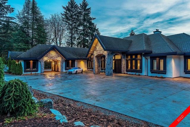 badge_image58 at 6650 238 Street, Salmon River, Langley