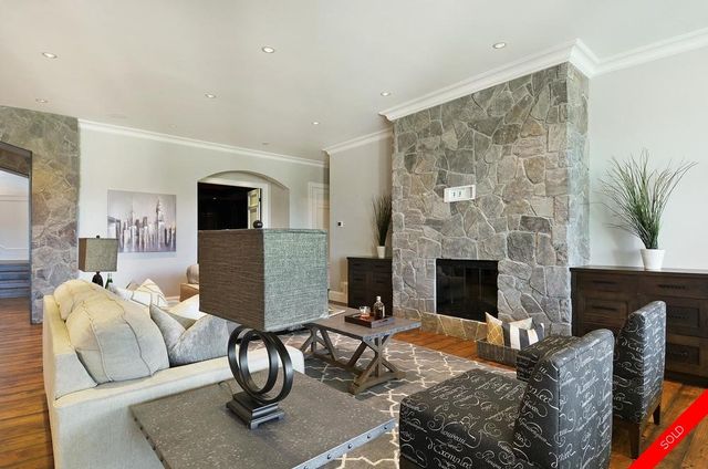 badge_image59 at 6650 238 Street, Salmon River, Langley