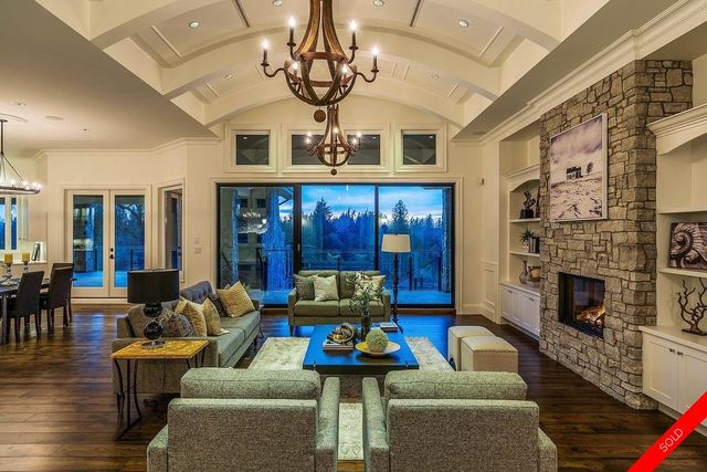 badge_image6 at 6650 238 Street, Salmon River, Langley