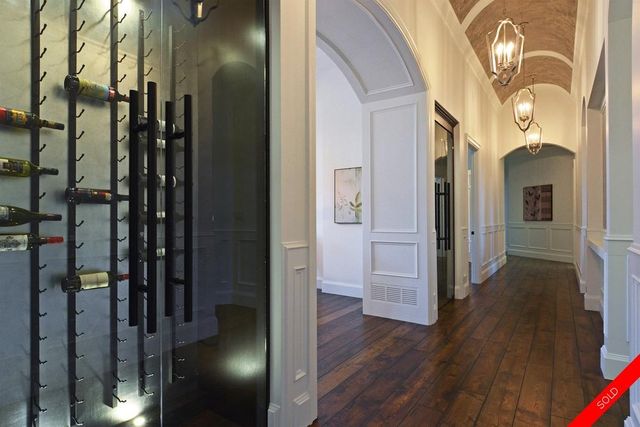 badge_image62 at 6650 238 Street, Salmon River, Langley