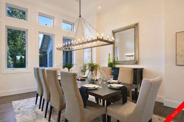 badge_image63 at 6650 238 Street, Salmon River, Langley