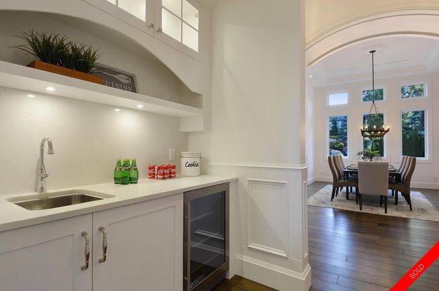 badge_image64 at 6650 238 Street, Salmon River, Langley