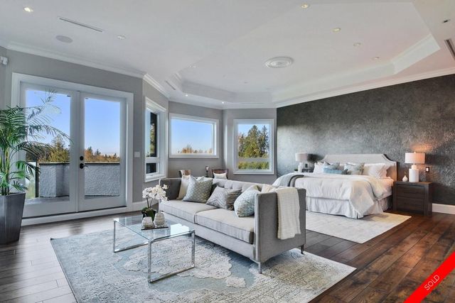 badge_image65 at 6650 238 Street, Salmon River, Langley