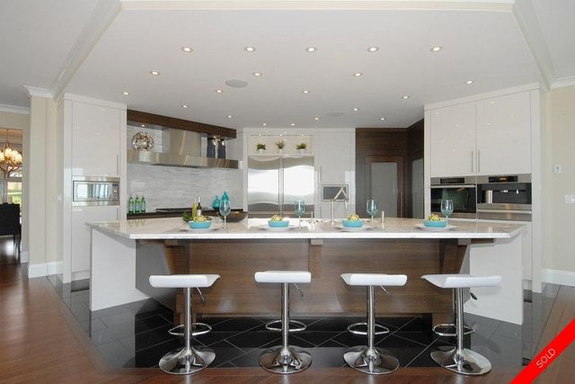 badge_image-1 at 1885 Ocean Park Road, Crescent Bch Ocean Pk., South Surrey White Rock