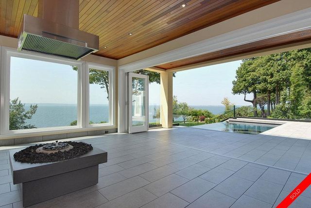 badge_image12 at 1885 Ocean Park Road, Crescent Bch Ocean Pk., South Surrey White Rock