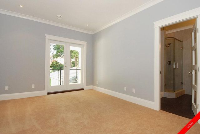 badge_image13 at 1885 Ocean Park Road, Crescent Bch Ocean Pk., South Surrey White Rock