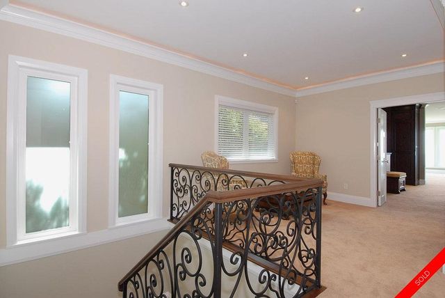 badge_image15 at 1885 Ocean Park Road, Crescent Bch Ocean Pk., South Surrey White Rock