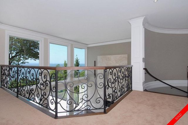 badge_image16 at 1885 Ocean Park Road, Crescent Bch Ocean Pk., South Surrey White Rock